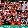 7.8.2012  FC Rot-Weiss Erfurt - VfB Stuttgart II  1-1_53